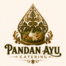 Pandan Ayu Catering Logo